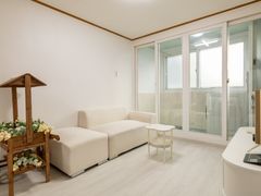 Guro Apartment 5th image