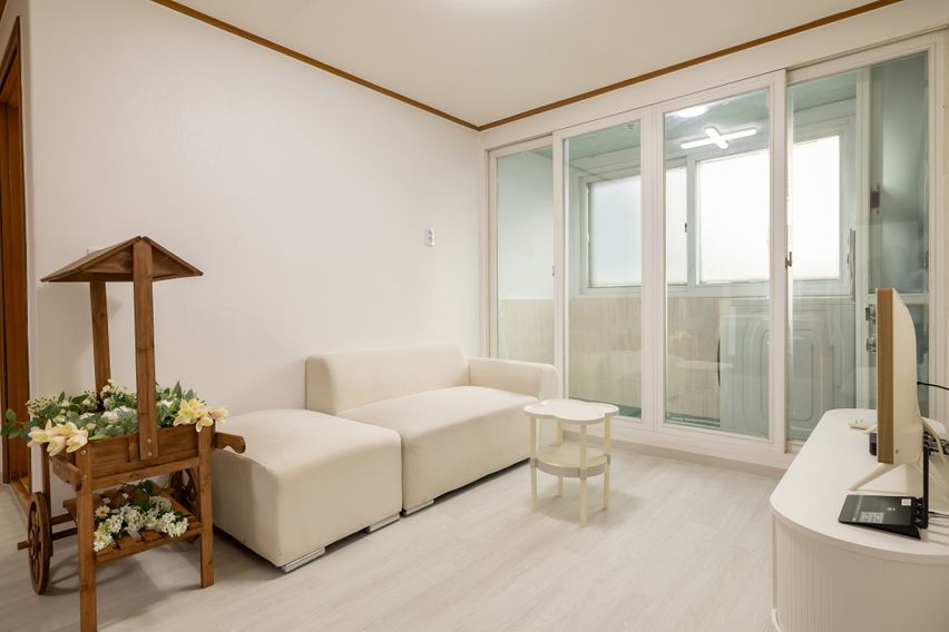 구로아파트 5번째 이미지