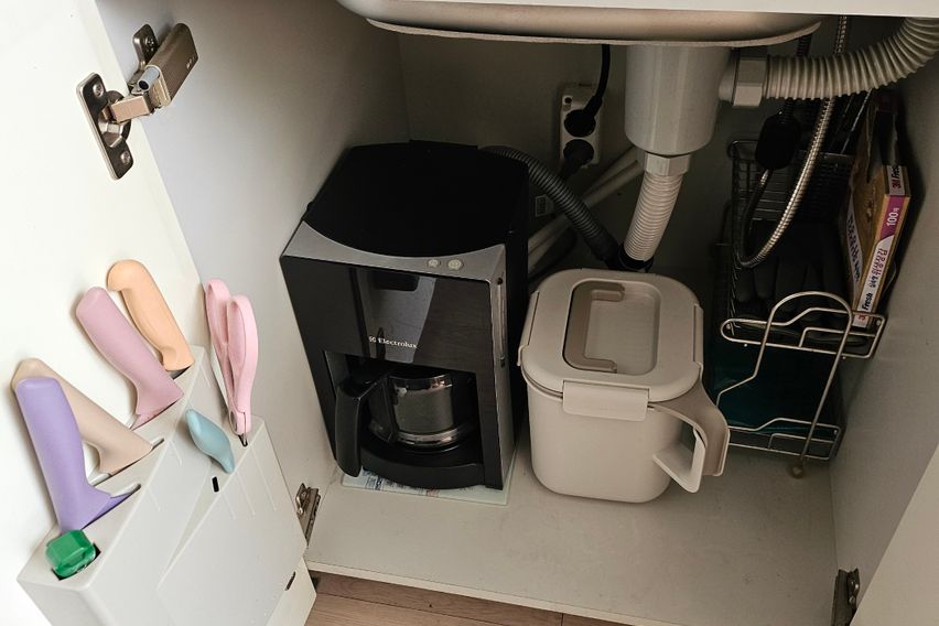 수원대 테라스복층오피1