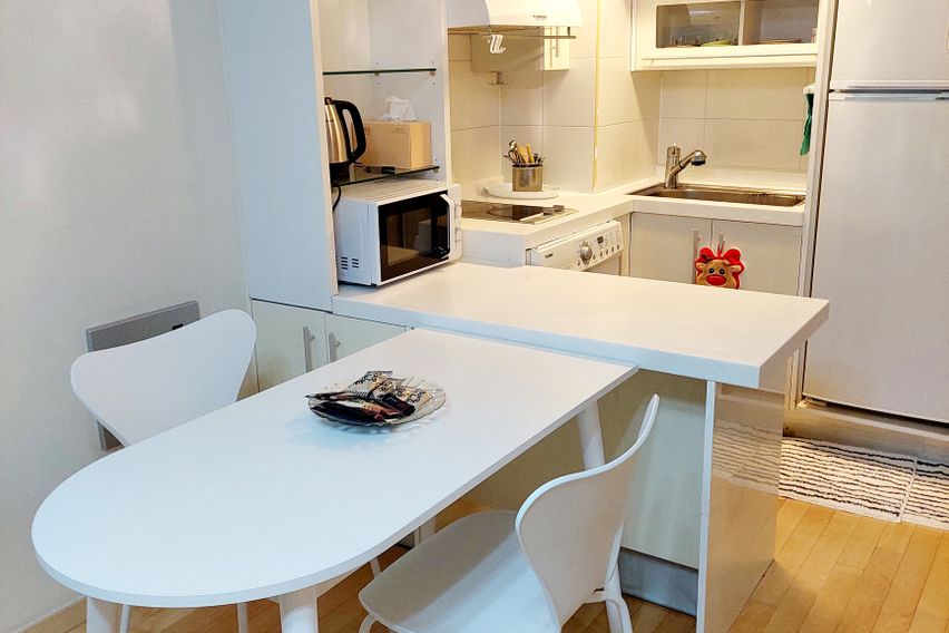 분당 오리역 1분💗