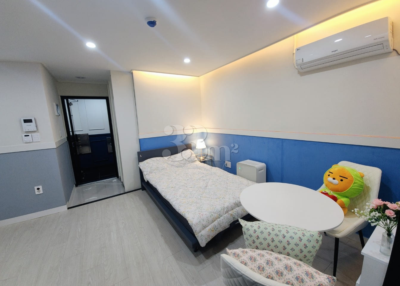 💞Suyeong Station⚘️🏠Centum City🌛💘 2th image