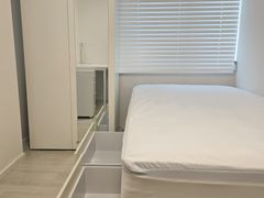 Room B 5번째 이미지