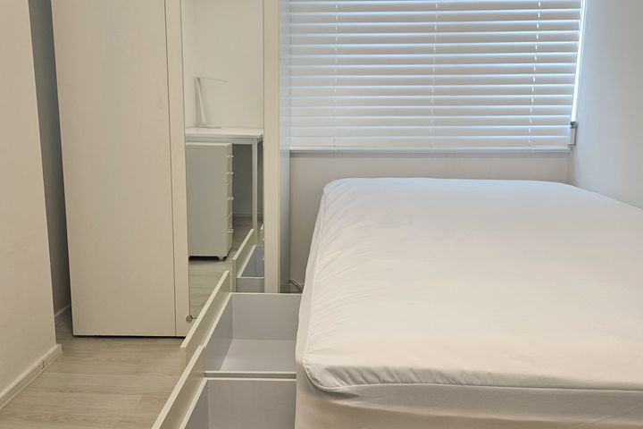 Room B 5번째 이미지