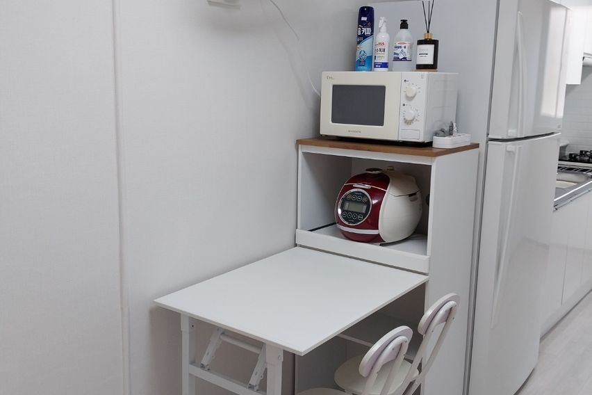 송림휴202호 6번째 이미지