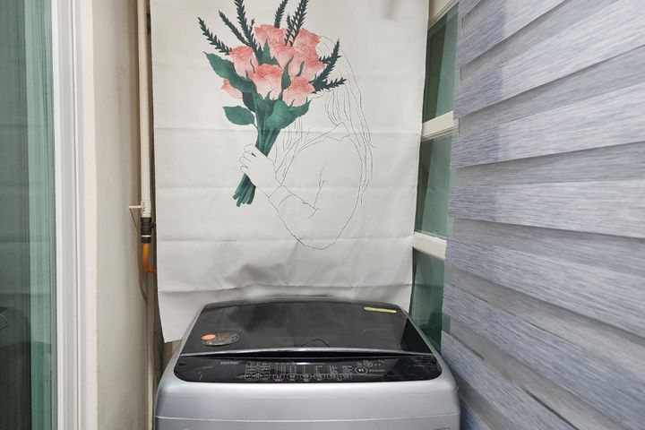 💼전주 풀옵&주차장 14번째 이미지