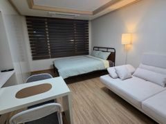 디엠 B1100 스위트 6번째 이미지