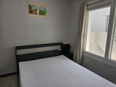 동대구역 단독주택 2번째 이미지
