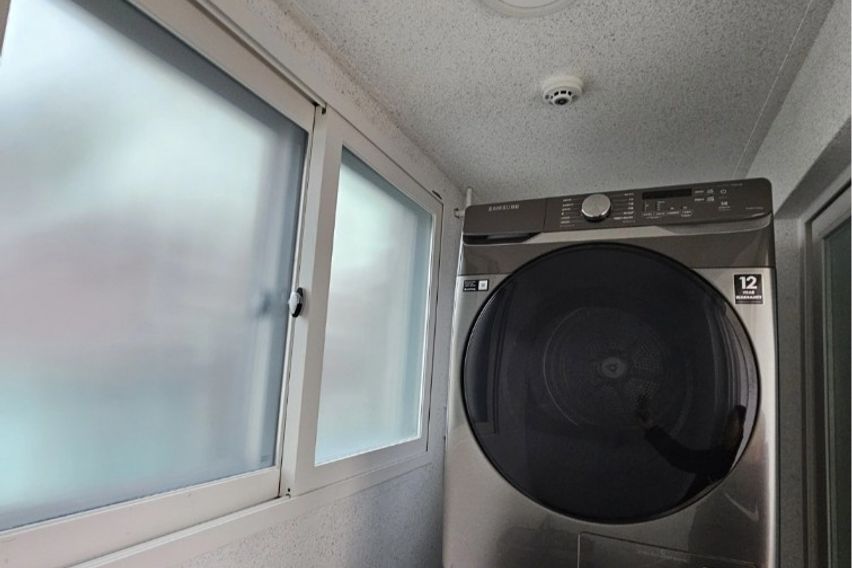 한성대역2분]코지365 8번째 이미지