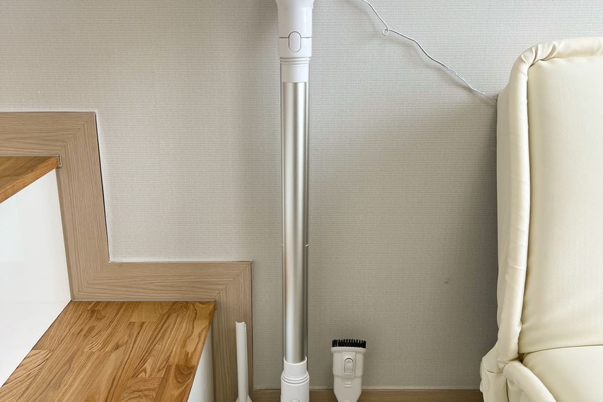 성수건대뚝섬 3 19번째 이미지