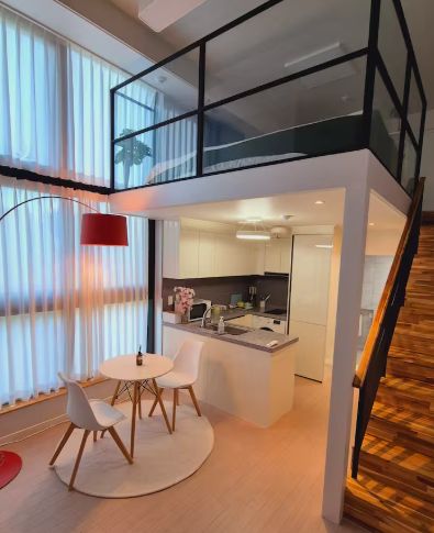 충장로시내인근33