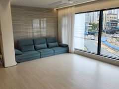 모닝블루스테이 18번째 이미지