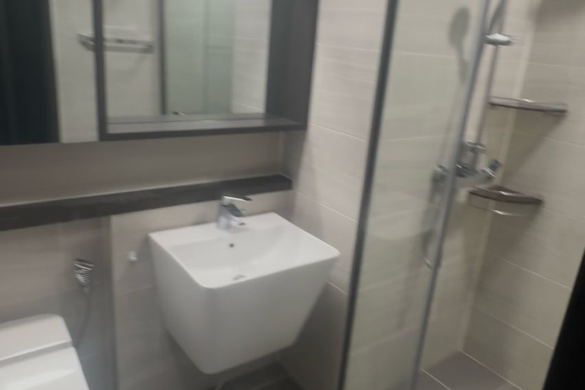 오시리아 반려동물 호텔