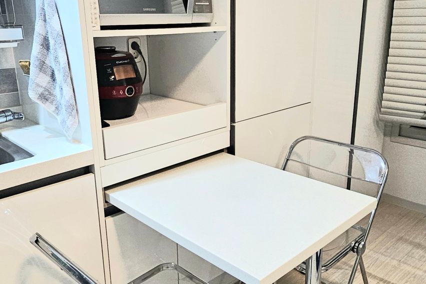 영등포 여의도 역세권 12번째 이미지