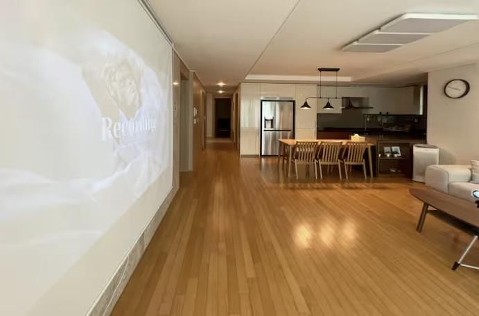 영종하늘도시34평아파트