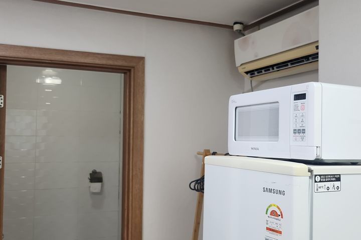 205싱글12월할인 14번째 이미지