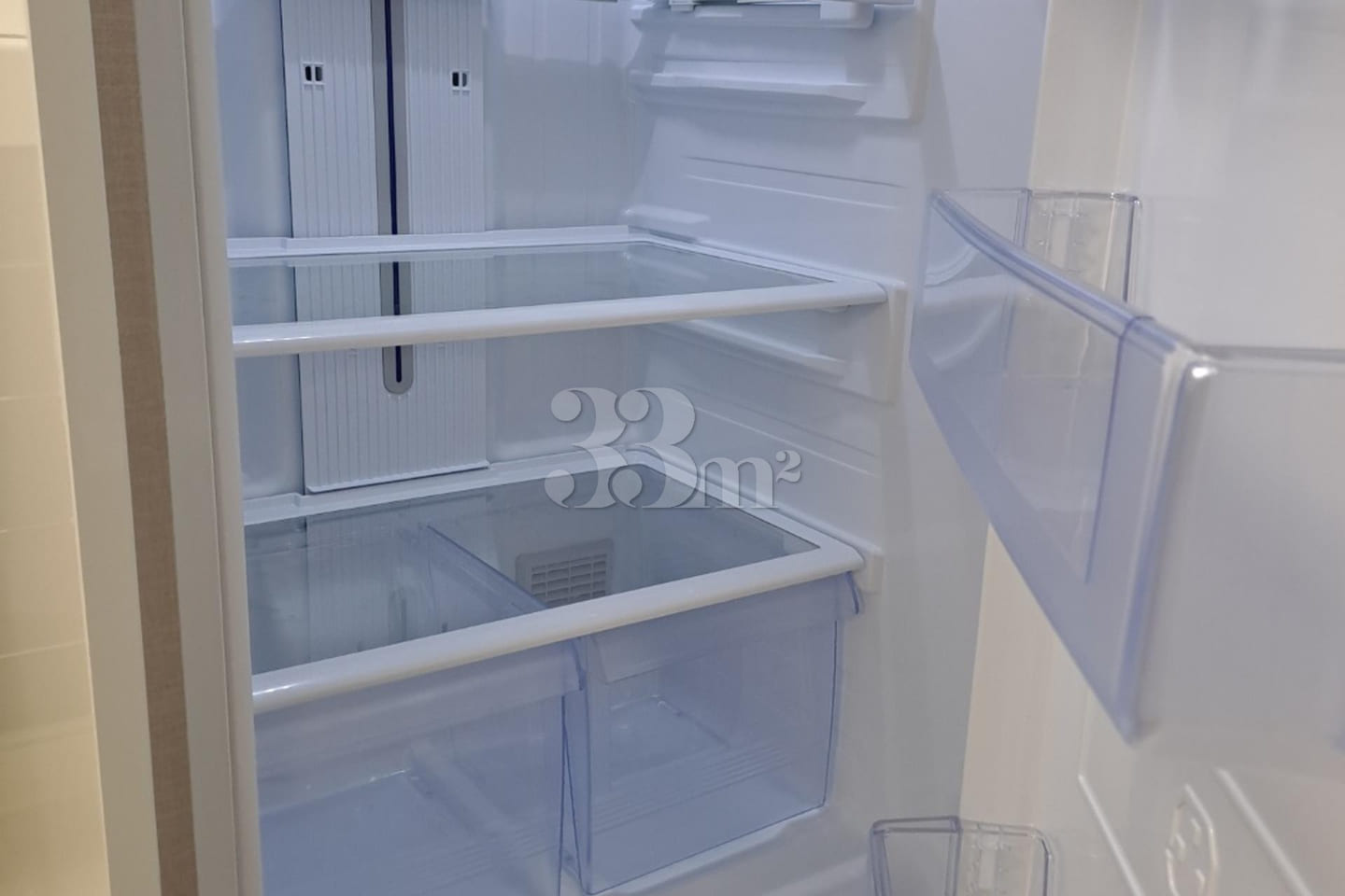 #Seogwipo Residence/Hotel-style 5th image