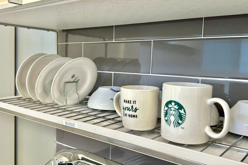 양산부산대학교병원인근