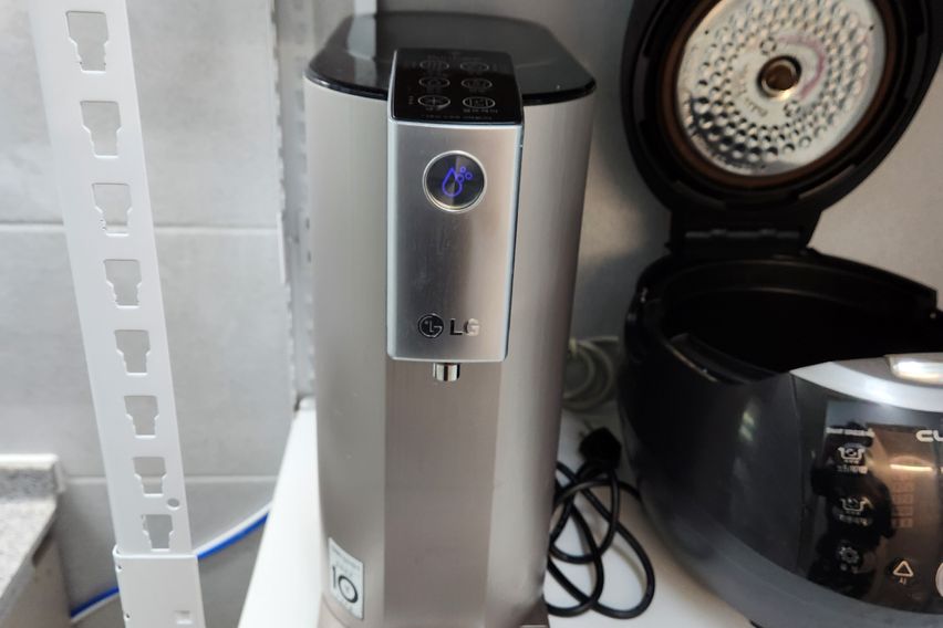 애견가능노은역수퍼풀옵션