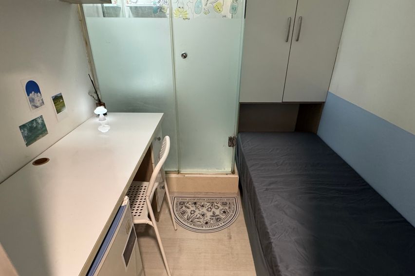 실속있는선택 🤫조용한룸 2번째 이미지