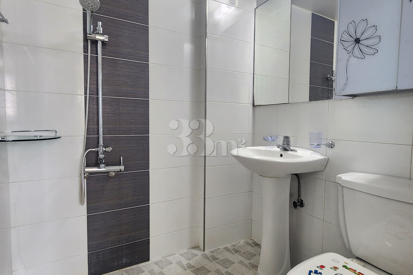 [2 Rooms] Incheon Gulpocheon Station 8th image
