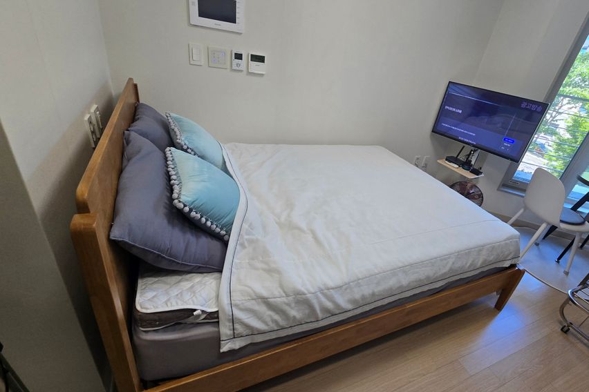 동대구역♤신세계최고상권