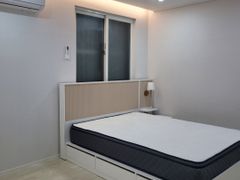 모란역 성남 올수리투룸 1번째 이미지