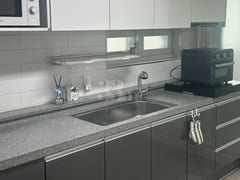 Fully furnished two-room unit in Doma-dong, S 8th image
