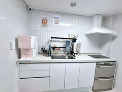 Jamsilsaenae: Neat, Fully Furnished (Option C 3th image