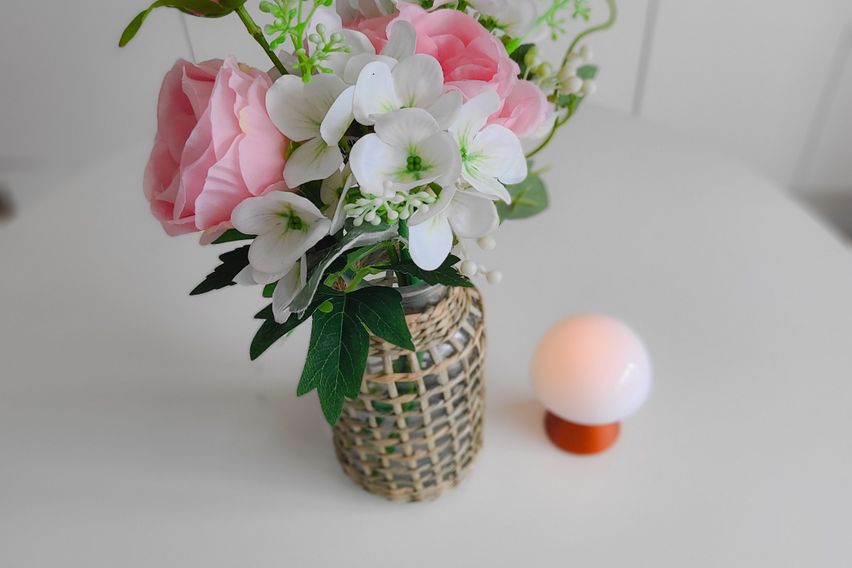 국립암센터5분,밤리단길