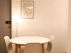천호/ 잠실 뚜아하우스 1번째 이미지