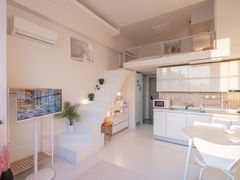 Dryer – Hongdae, Hapjeong, Dangsan Station 3th image