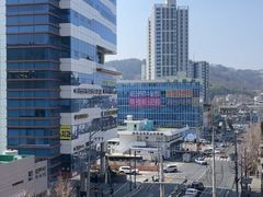 EverStay 칠암 15번째 이미지