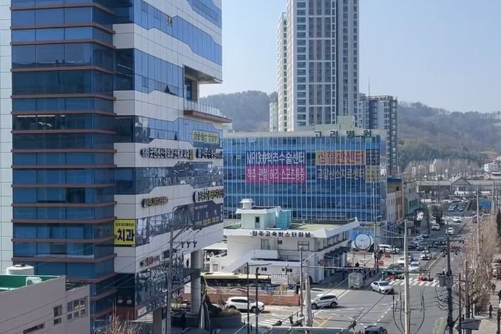 EverStay 칠암 15번째 이미지