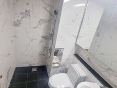 강남럭셔리투룸하우스 14번째 이미지