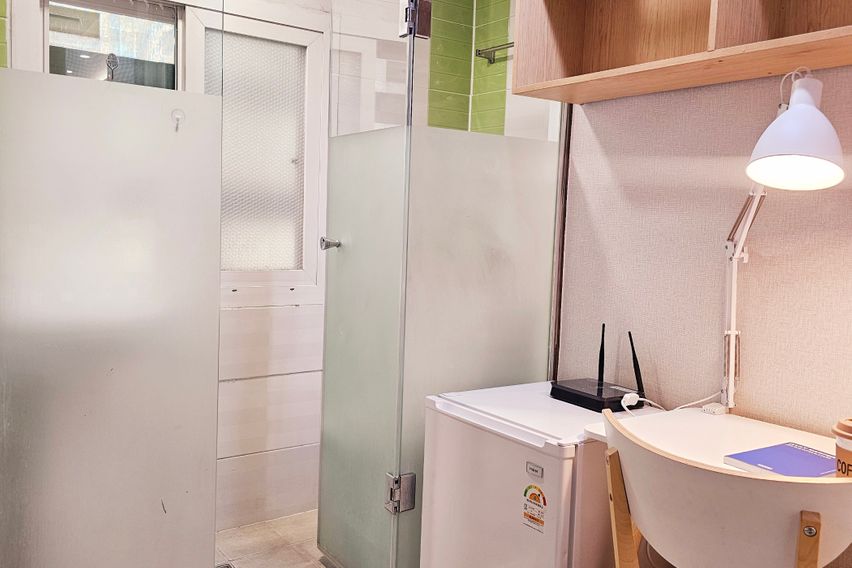 역삼역여성전용원룸303