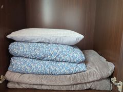 경산진량채광주차완벽공짜 8번째 이미지