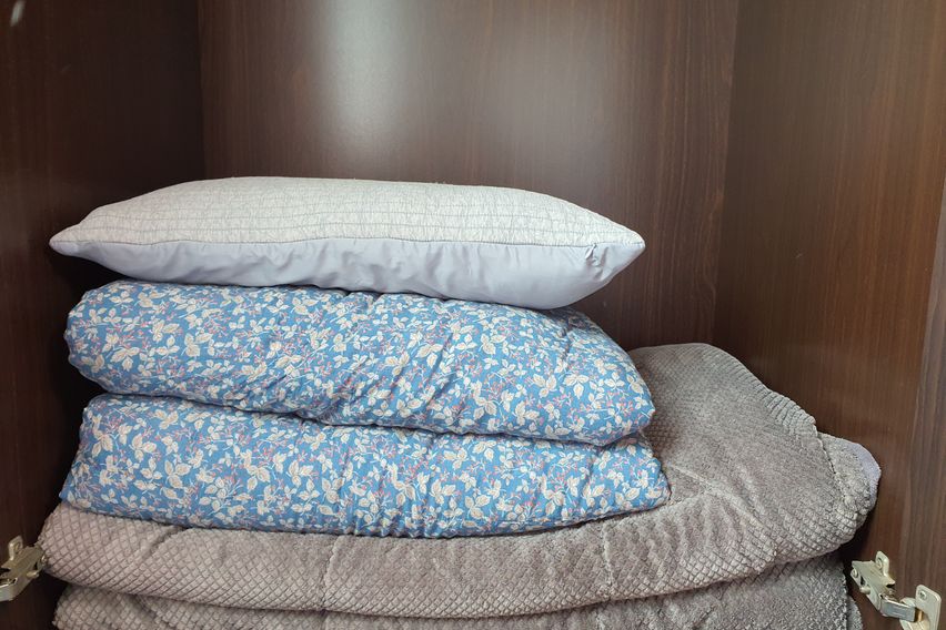 경산진량채광주차완벽공짜 8번째 이미지