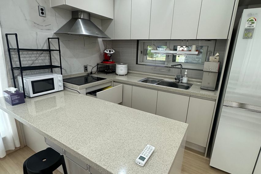 춘천 올데이 8번째 이미지