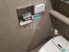 Gwanggyo Jungang/Gwanggyo #Pangyo 3th image