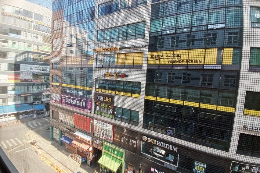 오픈특가🌞인프라👍아늑🏡 9번째 이미지