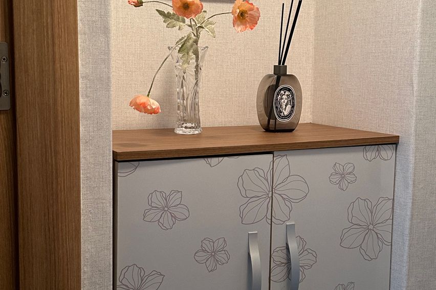 동구반야월 유토피아3호