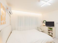 강동역3분/퀸2베드 7번째 이미지