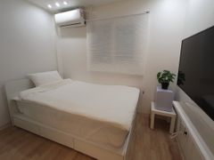 아트앤스테이 B212 0번째 이미지