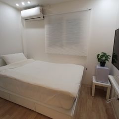 아트앤스테이 B212 방 이미지