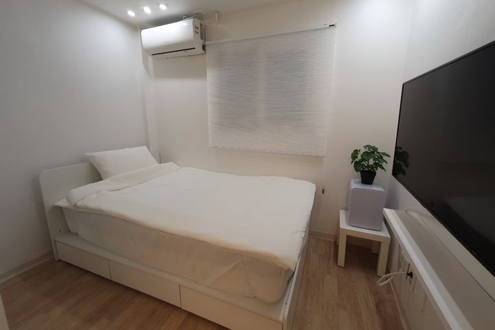 아트앤스테이 B212 0번째 이미지