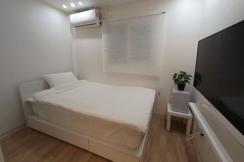 아트앤스테이 B215