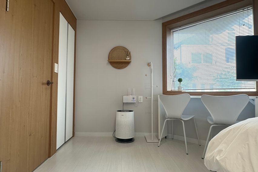 판교동단독주택독채원룸