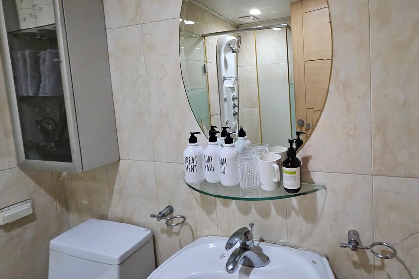 수서역 삼성병원 대치동