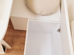 벤처타운 리모델링 원룸 2번째 이미지