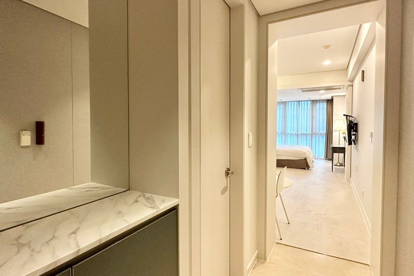 부산 벡스코센텀호텔#3 14번째 이미지